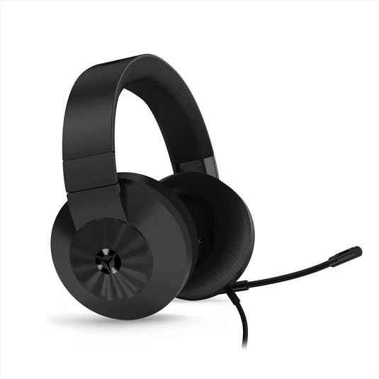 Lenovo Legion H200 Gaming Headset GXD1B87065 - Image 5