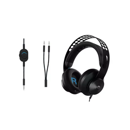 Lenovo Legion H300 Stereo Gaming Headset GXD0T69863 - Image 7