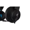 Lenovo Legion H300 Stereo Gaming Headset GXD0T69863 - Image 8