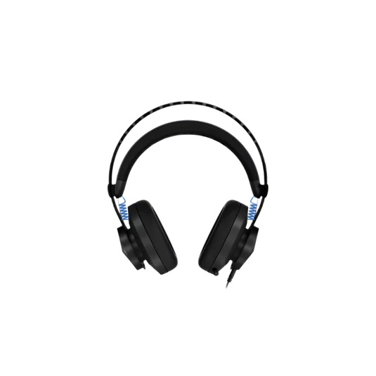 Lenovo Legion H300 Stereo Gaming Headset GXD0T69863