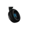 Lenovo Legion H300 Stereo Gaming Headset GXD0T69863 - Image 2