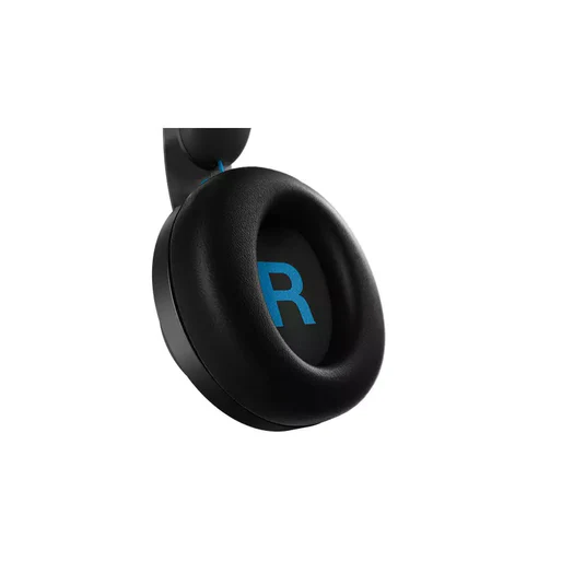 Lenovo Legion H300 Stereo Gaming Headset GXD0T69863 - Image 2