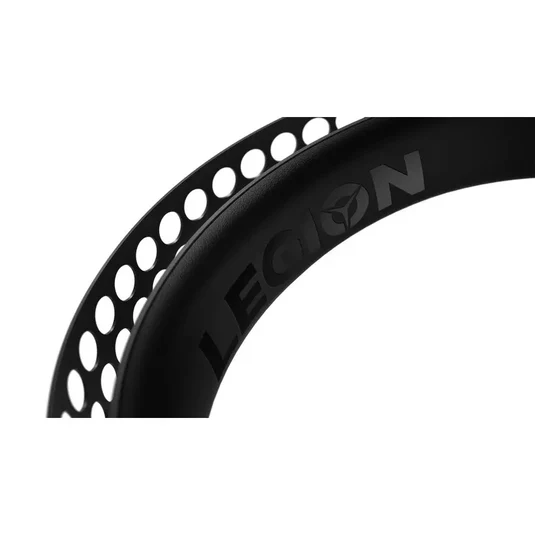 Lenovo Legion H300 Stereo Gaming Headset GXD0T69863 - Image 3