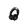 Lenovo Legion H300 Stereo Gaming Headset GXD0T69863 - Image 4
