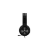 Lenovo Legion H300 Stereo Gaming Headset GXD0T69863 - Image 5