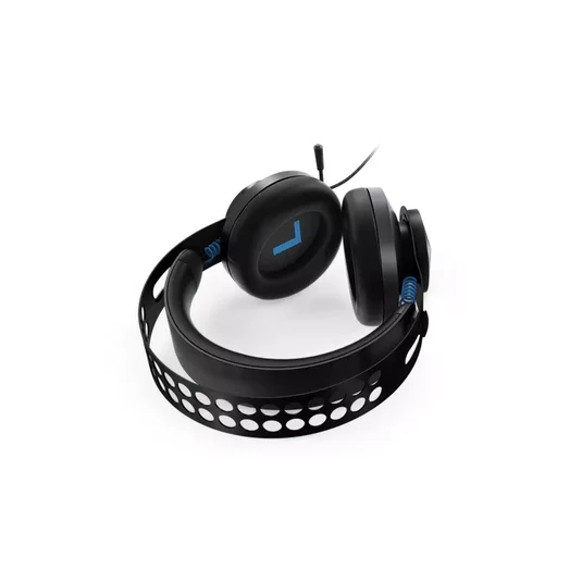 Lenovo Legion H300 Stereo Gaming Headset GXD0T69863 - Image 6