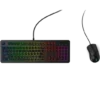 Lenovo Legion KM300 RGB Gaming Combo Keyboard and Mouse GX30Z21568 - Image 3