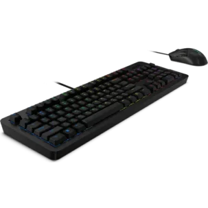 Lenovo Legion KM300 RGB Gaming Combo Keyboard and Mouse GX30Z21568