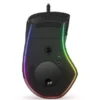 Lenovo Legion M500 RGB Wired Gaming Mouse GY50T26467 - Image 2