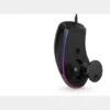 Lenovo Legion M500 RGB Wired Gaming Mouse GY50T26467 - Image 8