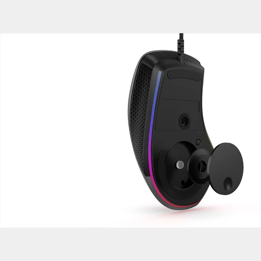Lenovo Legion M500 RGB Wired Gaming Mouse GY50T26467 - Image 8
