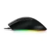 Lenovo Legion M500 RGB Wired Gaming Mouse GY50T26467 - Image 3