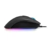 Lenovo Legion M500 RGB Wired Gaming Mouse GY50T26467 - Image 4