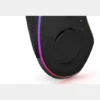 Lenovo Legion M500 RGB Wired Gaming Mouse GY50T26467 - Image 5