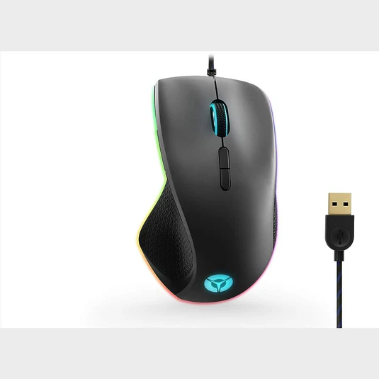 Lenovo Legion M500 RGB Wired Gaming Mouse GY50T26467 - Image 5