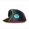 Lenovo Legion M500 RGB Wired Gaming Mouse GY50T26467 - Image 6