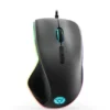 Lenovo Legion M500 RGB Wired Gaming Mouse GY50T26467 - Image 7