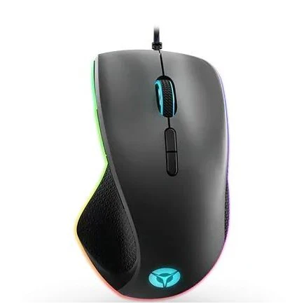 Lenovo Legion M500 RGB Wired Gaming Mouse GY50T26467 - Image 7