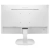 Philips 22inch Flat FHD Monitor IPS Panel 75Hz- HDMI, VGA, Speaker, White - 223V7QHAW/89 223V7QHAW - Image 4