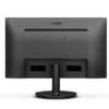 Philips 24" 241V8B Flat FHD Monitor IPS Panel 100Hz- HDMI 241V8B - Image 5