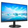 Philips 27" 271V8B Flat FHD Monitor IPS Panel 75Hz- HDMI - 3 YEARS PHILIPS UAE WARRANTY 271V8B - Image 3