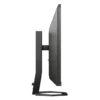 Philips 27" 27E1N5600HE Flat QHD Monitor IPS panel 75Hz- DP, HDMI, USB-C with built in Speaker and Webcam - 3 Years Philips UAE Warranty 27E1N5600HE - Image 2