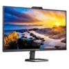 Philips 27" 27E1N5600HE Flat QHD Monitor IPS panel 75Hz- DP, HDMI, USB-C with built in Speaker and Webcam - 3 Years Philips UAE Warranty 27E1N5600HE - Image 5
