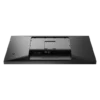 Philips 27" 27E1N5600HE Flat QHD Monitor IPS panel 75Hz- DP, HDMI, USB-C with built in Speaker and Webcam - 3 Years Philips UAE Warranty 27E1N5600HE - Image 6