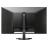 Philips 27" 27E1N5800E Flat 4K UHD Monitor IPS panel 60Hz- DP, HDMI 27E1N5800E/89 - Image 2