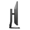 Philips 27" 27E1N5800E Flat 4K UHD Monitor IPS panel 60Hz- DP, HDMI 27E1N5800E/89 - Image 6