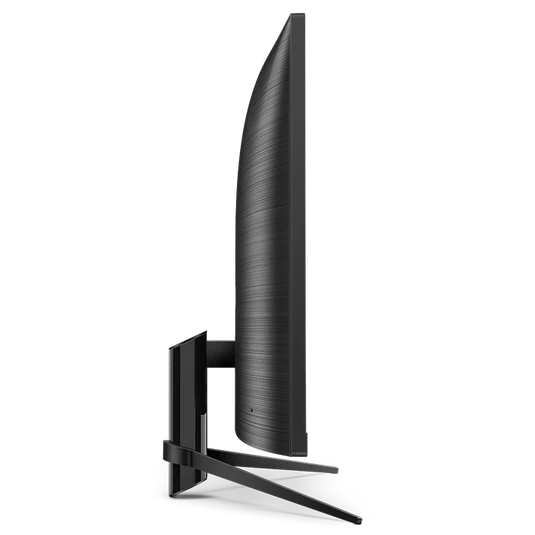 Philips 32" 322M8CP Curved FHD Monitor, VA LCD Panel 240Hz- DP,HDMI 322M8CP/89 - Image 5