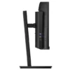 Philips 34" 345B1C Ultrawide Curved UWQHD Monitor VA panel 100Hz- DP,HDMI,USB - Philips 3 years UAE Warranty 345B1C/89 - Image 5