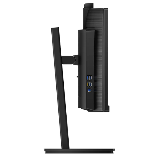 Philips 34" 346P1CRH Curve UltraWide WQHD Monitor VA panel 100Hz- DP, HDMI, USB-C with bulit in Webcam and Speaker 346P1CRH - Image 4