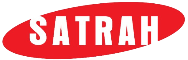 Satrah Computer Trading