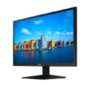 Samsung 19" LS19A330 FHD Flat Monitor with Wide Viewing Angle - HDMI, VGA - 3 Years Samsung UAE warranty LS19A330NHMXUE - Image 3