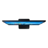 Samsung 19" LS19A330 FHD Flat Monitor with Wide Viewing Angle - HDMI, VGA - 3 Years Samsung UAE warranty LS19A330NHMXUE - Image 4