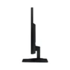Samsung 19" LS19A330 FHD Flat Monitor with Wide Viewing Angle - HDMI, VGA - 3 Years Samsung UAE warranty LS19A330NHMXUE - Image 6