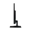 Samsung 22" LS22A330 FHD Flat Monitor with Wide Viewing Angle - HDMI, D-Sub - 3 years Samsung UAE warranty LS22A330NHMXUE - Image 3