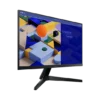 Samsung 22" LS22C310-S3 S31C Essential Full HD Flat Monitor, IPS Panel, 75Hz, Borderless Design, AMD FreeSync - 3 years Samsung UAE warranty LS22C310EAMXUE - Image 3