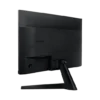 Samsung 22" LS22C310-S3 S31C Essential Full HD Flat Monitor, IPS Panel, 75Hz, Borderless Design, AMD FreeSync - 3 years Samsung UAE warranty LS22C310EAMXUE - Image 7