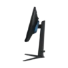 Samsung 24" LS24AG320 Flat FHD Monitor VA panel 165Hz- DP, HDMI - 3 years Samsung UAE warranty LS24AG320NMXUE - Image 5