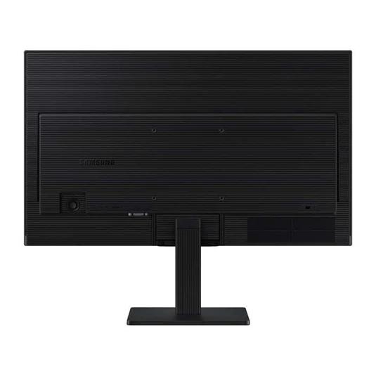 Samsung 22" LS22D300GAMXUE FHD Flat Monitor IPS Panel 100 Hz - HDMI, VGA - 3 years Samsung UAE warranty LS22D300GAMXUE No reviews - Image 5