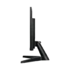 Samsung 24" - S3 S31C Essential Full HD Flat Monitor, IPS Panel, 75Hz, Borderless Design, AMD FreeSync - 3 years Samsung UAE warranty LS24C310EAMXUE - Image 4