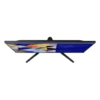 Samsung 24" - S3 S31C Essential Full HD Flat Monitor, IPS Panel, 75Hz, Borderless Design, AMD FreeSync - 3 years Samsung UAE warranty LS24C310EAMXUE - Image 5
