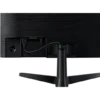 Samsung 24" - S3 S31C Essential Full HD Flat Monitor, IPS Panel, 75Hz, Borderless Design, AMD FreeSync - 3 years Samsung UAE warranty LS24C310EAMXUE - Image 6