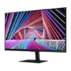 Samsung 27" LS27A700 UHD Flat HDR10 Monitor , IPS Panel, 60Hz - HDMI,DP - 3 years Samsung UAE warranty LS27A700NWMXUE - Image 5