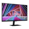 Samsung 27" LS27A700 UHD Flat HDR10 Monitor , IPS Panel, 60Hz - HDMI,DP - 3 years Samsung UAE warranty LS27A700NWMXUE - Image 7