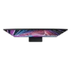 Samsung 27" LS27A700 UHD Flat HDR10 Monitor , IPS Panel, 60Hz - HDMI,DP - 3 years Samsung UAE warranty LS27A700NWMXUE - Image 8