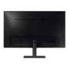 Samsung 27" LS27A700 UHD Flat HDR10 Monitor , IPS Panel, 60Hz - HDMI,DP - 3 years Samsung UAE warranty LS27A700NWMXUE - Image 9