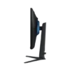 Samsung 27" LS27AG320 Flat FHD Monitor VA panel 165Hz- DP, HDMI - 3 years Samsung UAE warranty LS27AG320NMXUE - Image 5